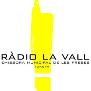 Ràdio La Vall
