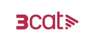 3Cat Logotip