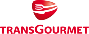 Transgourmet Logotip