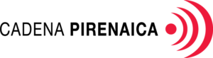 Cadena Pirenaica Logotip