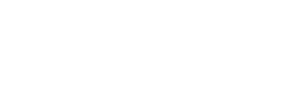 Ésdansa Logo
