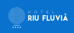 Hotel Riu Fluvià