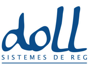 Doll - Sistemes de reg