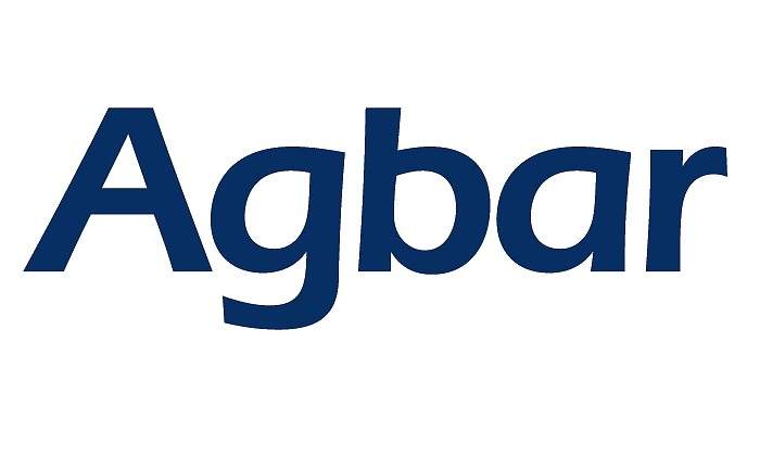 700x420_agbar-logo-217574818