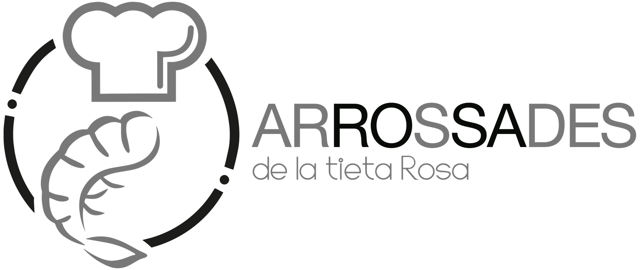 Arrosades-positiu