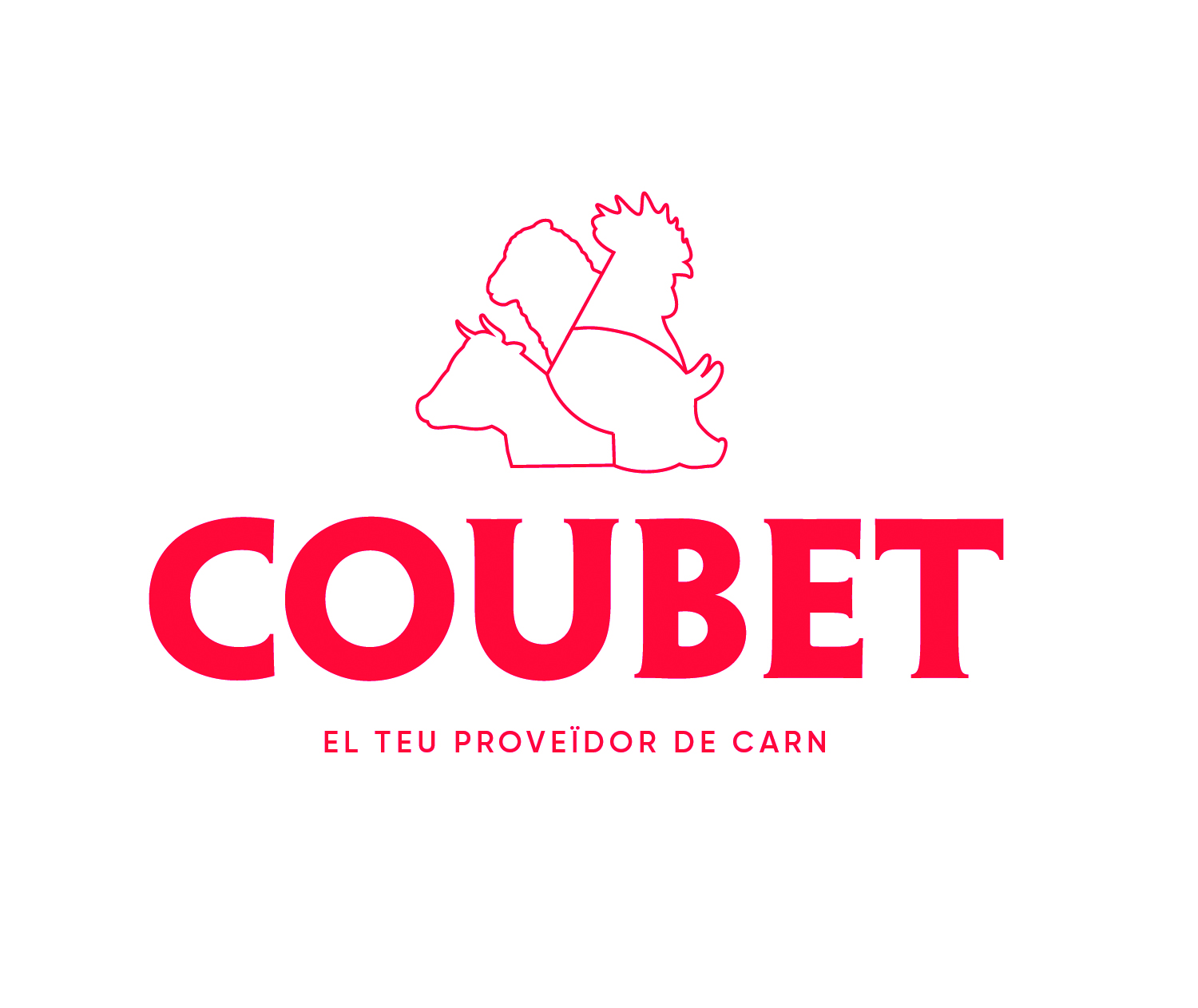 COUBET_LOGO6