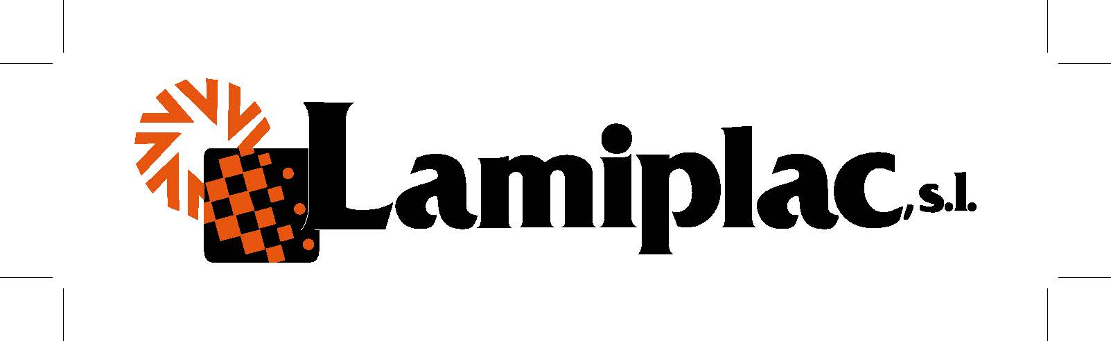 LAMIPLAC_logo vectoritzat