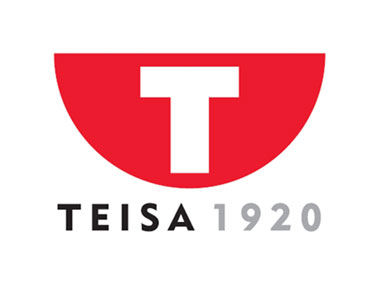 es_teisa-3552494099