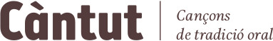 new_logo