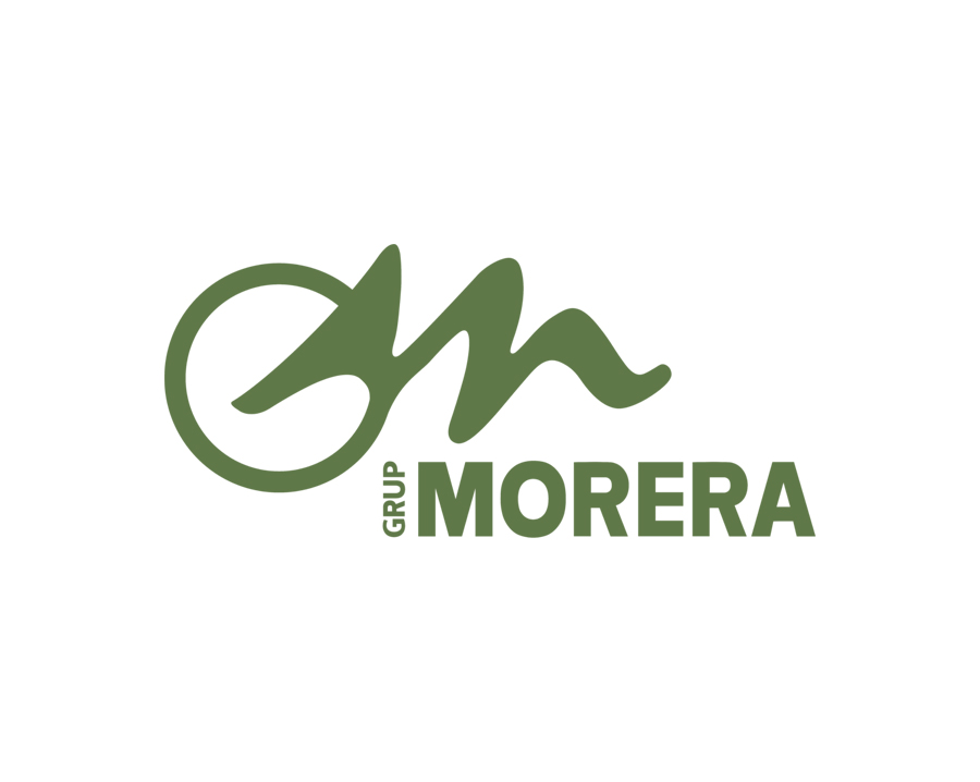 patronat-grup-morera-patro