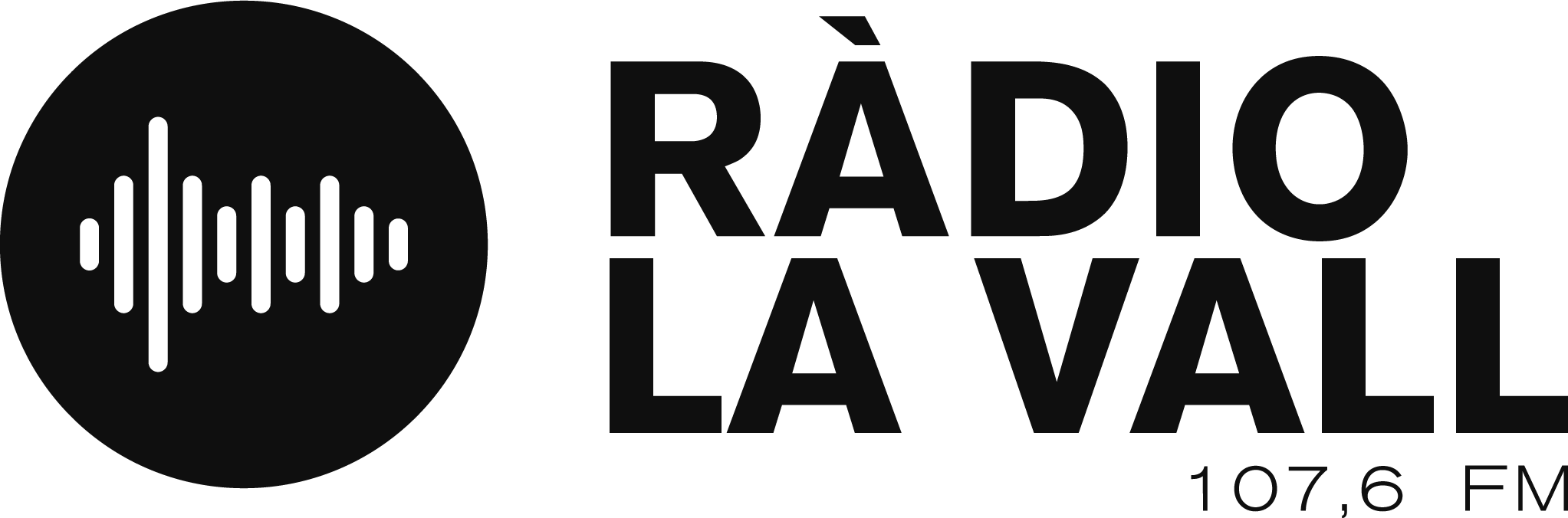logo-radio-la-vall-2025