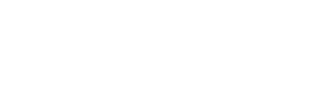 Ésdansa Logo
